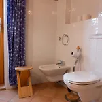 Haus Enzian * Ζέεφελντ