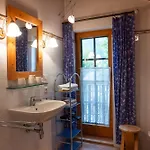 Διαμέρισμα Haus Enzian