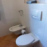 Διαμέρισμα Haus Enzian *